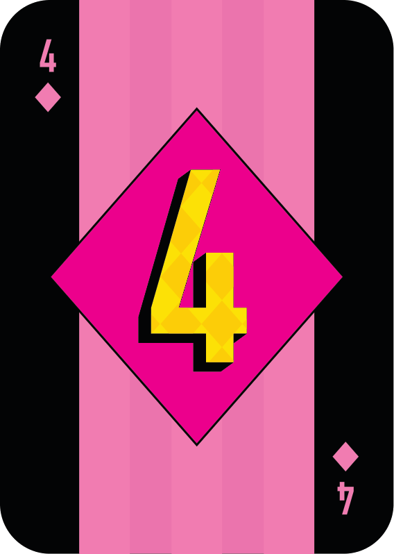 Card 4