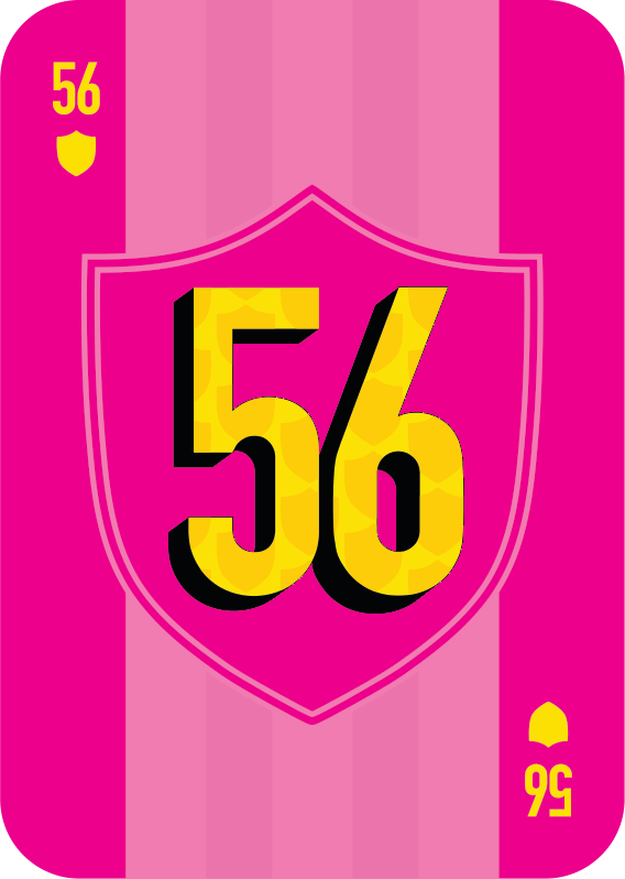 Card 56